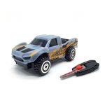 Carro-Hot-Wheels-Chave-Lancadora-Cinza---Fun-Divirta-se