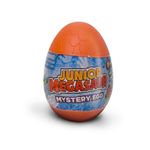 Junior-Megasaur-Ovo-Misterioso-Sortido---Fun-Divirta-se