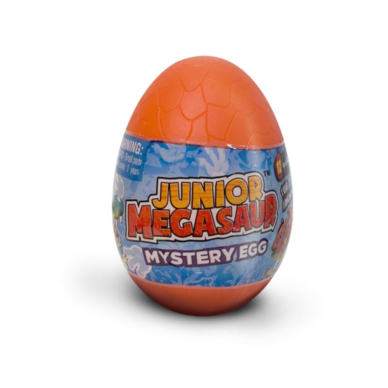 Junior-Megasaur-Ovo-Misterioso-Sortido---Fun-Divirta-se