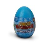 Junior-Megasaur-Ovo-Misterioso-Sortido---Fun-Divirta-se
