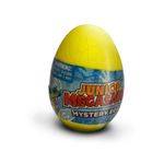Junior-Megasaur-Ovo-Misterioso-Sortido---Fun-Divirta-se