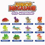 Junior-Megasaur-Ovo-Misterioso-Sortido---Fun-Divirta-se