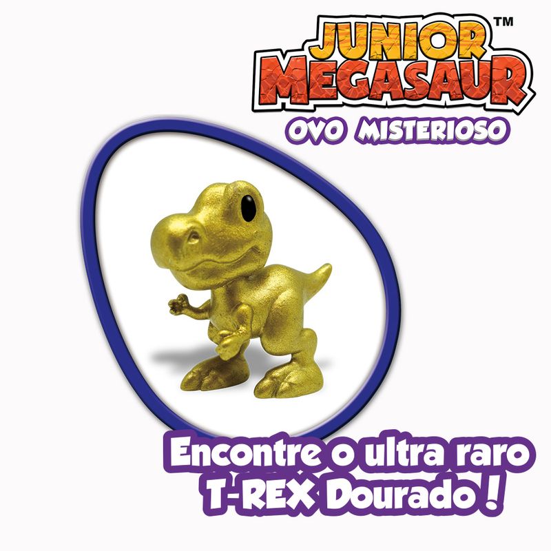 Junior-Megasaur-Ovo-Misterioso-Sortido---Fun-Divirta-se
