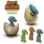Mighty-Megasaur-Ovo-de-Dinossauro-Surpresa---Fun-Divirta-se