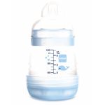 Mamadeira-Easy-Start-130-Ml-Azul---Mam-Baby