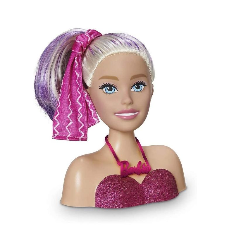 Busto-Barbie-Styling-Faces---Pupee