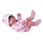 Boneca-Anny-Doll-Baby-Menina---Cotiplas