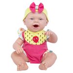 Boneca-Reborn-Baby-Ninos-Hora-do-Lanche---Cotiplas