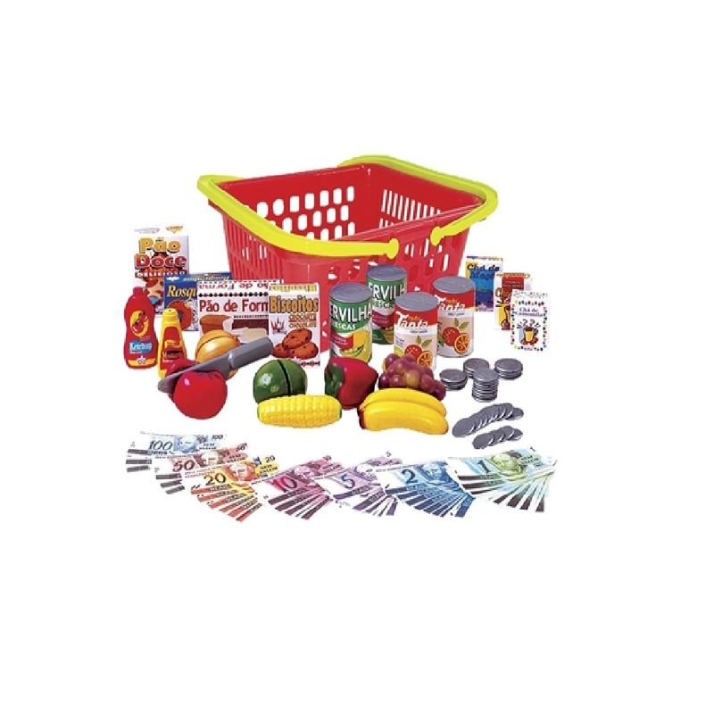Conjunto-Crec-Crec-Minhas-Comprinhas---Big-Star