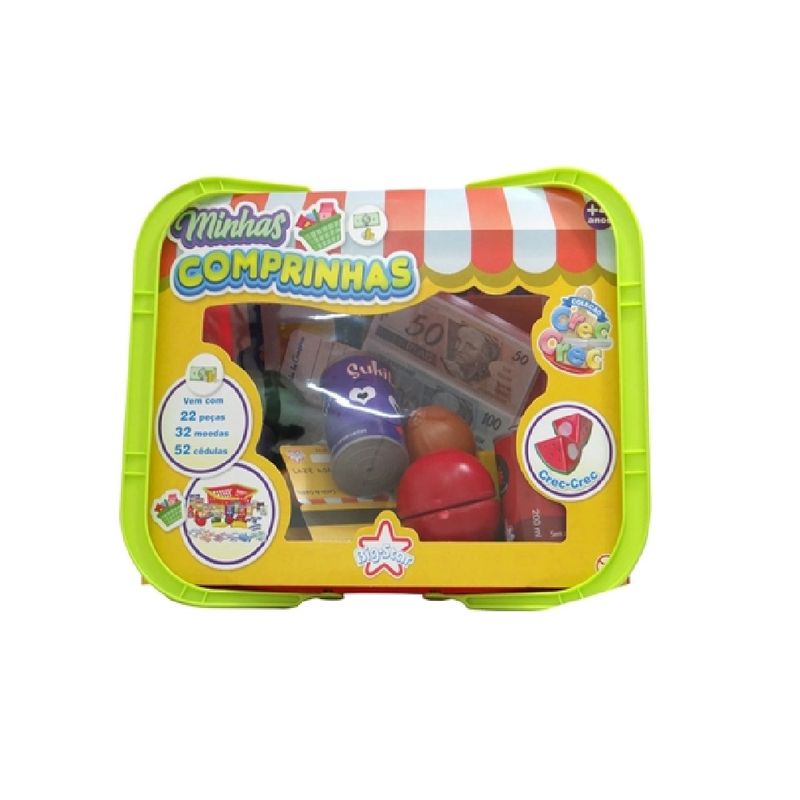 Conjunto-Crec-Crec-Minhas-Comprinhas---Big-Star