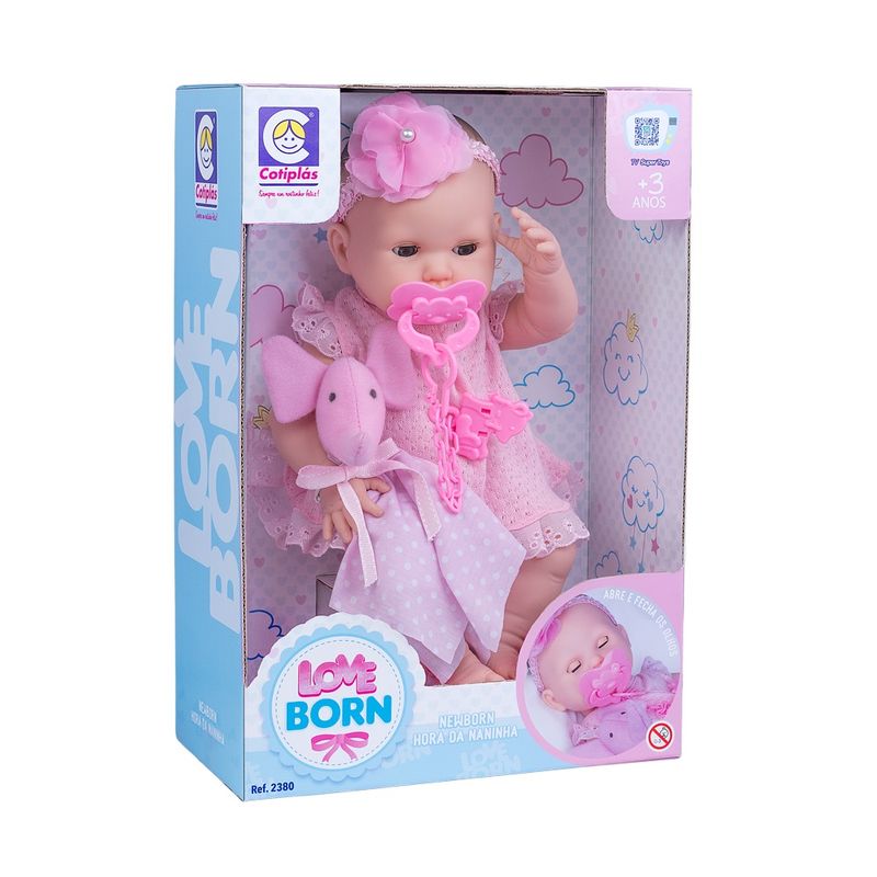 Boneca-Love-Born-Hora-da-Naninha---Cotiplas