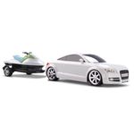Carro-MXT-2.0-Branco-com-Jet-Ski---Roma