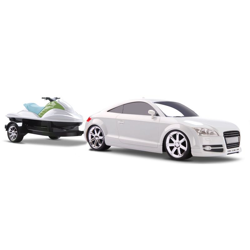 Carro-MXT-2.0-Branco-com-Jet-Ski---Roma