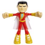 Shazam-Flexivel-10-cm-DC-Liga-da-Justica---Mattel