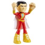 Shazam-Flexivel-10-cm-DC-Liga-da-Justica---Mattel