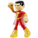 Shazam-Flexivel-10-cm-DC-Liga-da-Justica---Mattel