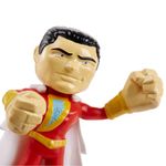 Shazam-Flexivel-10-cm-DC-Liga-da-Justica---Mattel