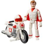 Figura-Duke-Caboom-com-Motocicleta-Toy-Story---Mattel
