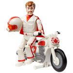 Figura-Duke-Caboom-com-Motocicleta-Toy-Story---Mattel