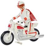 Figura-Duke-Caboom-com-Motocicleta-Toy-Story---Mattel
