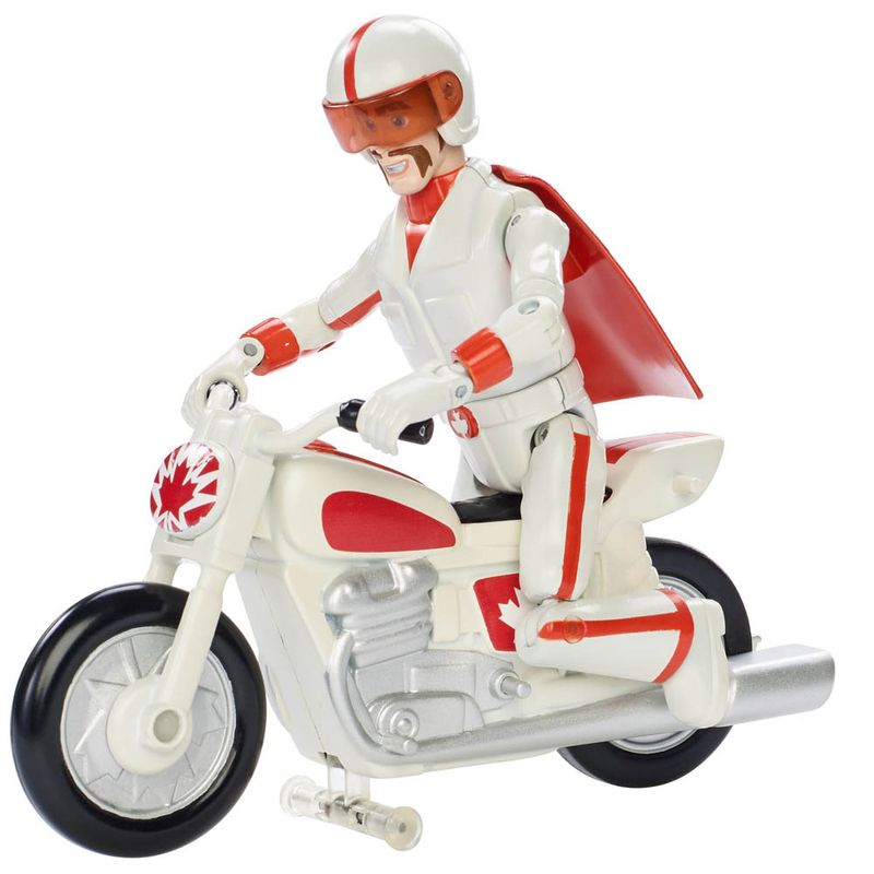 Figura-Duke-Caboom-com-Motocicleta-Toy-Story---Mattel