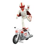 Figura-Duke-Caboom-com-Motocicleta-Toy-Story---Mattel