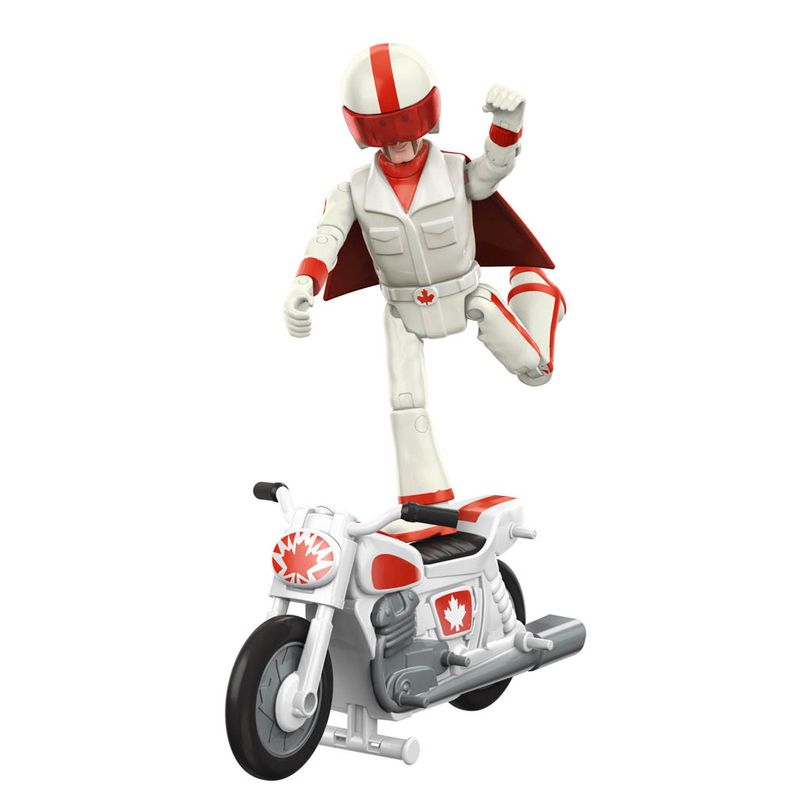 Figura-Duke-Caboom-com-Motocicleta-Toy-Story---Mattel