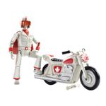 Figura-Duke-Caboom-com-Motocicleta-Toy-Story---Mattel