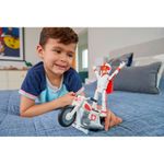 Figura-Duke-Caboom-com-Motocicleta-Toy-Story---Mattel