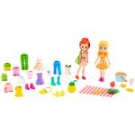 Boneca-Polly-Pocket-Kit-Moda-Esportiva---Mattel