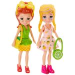 Boneca-Polly-Pocket-Kit-Moda-Esportiva---Mattel