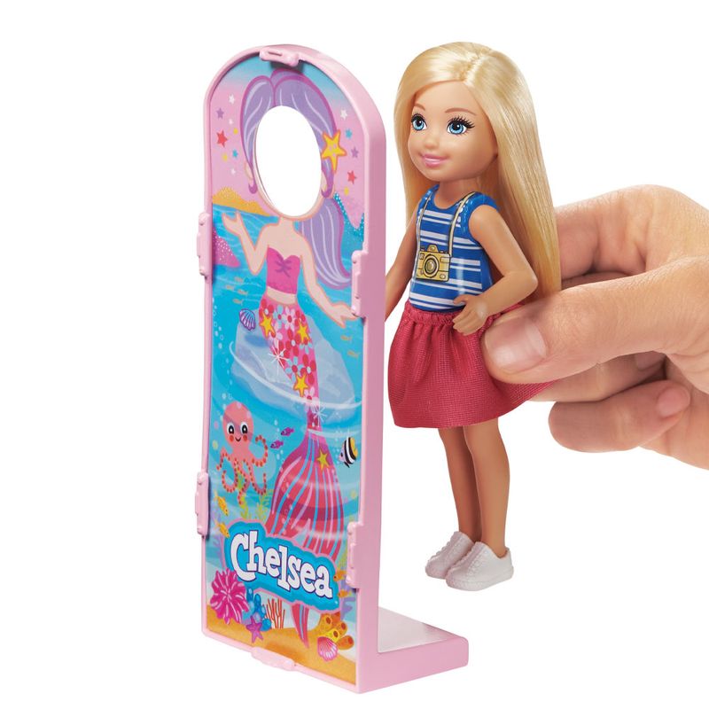 Boneca-Barbie-Chelsea-Parque-e-Animais---Mattel