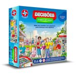 Jogo-Decisoes-A-Vida-e-Um-Jogo---Estrela