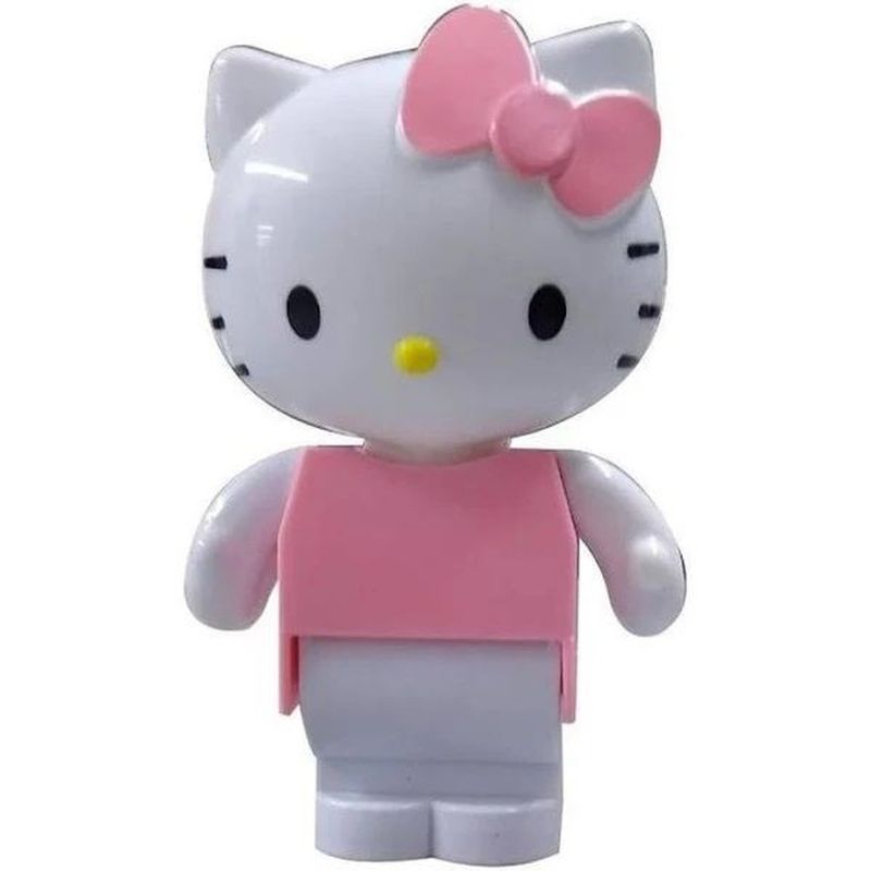 Mesinha-Hello-Kitty-Com-Cadeira-e-Boneca---Monte-Libano