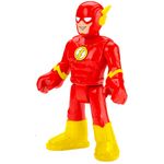 Boneco-The-Flash-Imaginext-DC-Super-Friends-XL---Mattel