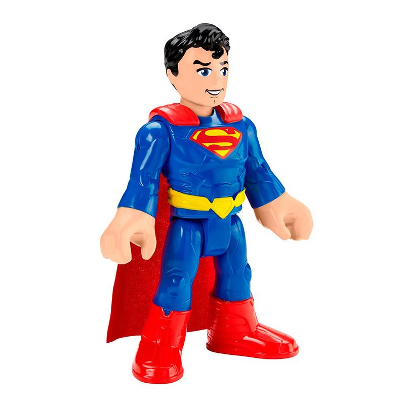 Boneco-Super-Man-Imaginext-DC-Super-Friends-XL---Mattel