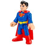 Boneco-Super-Man-Imaginext-DC-Super-Friends-XL---Mattel