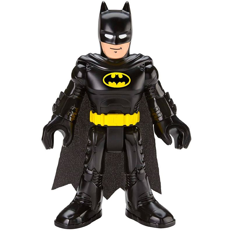 Boneco-Batman-Imaginext-DC-Super-Friends-XL---Mattel