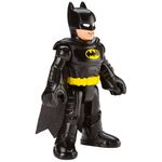 Boneco-Batman-Imaginext-DC-Super-Friends-XL---Mattel