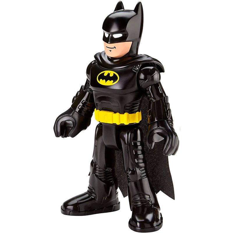 Boneco-Batman-Imaginext-DC-Super-Friends-XL---Mattel