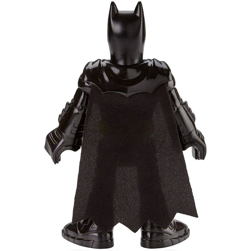 Boneco-Batman-Imaginext-DC-Super-Friends-XL---Mattel