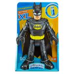 Boneco-Batman-Imaginext-DC-Super-Friends-XL---Mattel