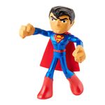 Super-Man-Flexivel-10-cm-DC-Liga-da-Justica---Mattel