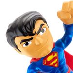 Super-Man-Flexivel-10-cm-DC-Liga-da-Justica---Mattel