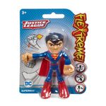 Super-Man-Flexivel-10-cm-DC-Liga-da-Justica---Mattel