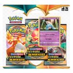 Pokemon-Escuridao-Incandescente-Blister-Triplo-Hatenna-Copag