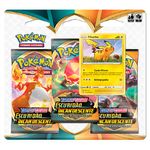 Pokemon-Escuridao-Incandescente-Blister-Triplo-Pikachu-Copag