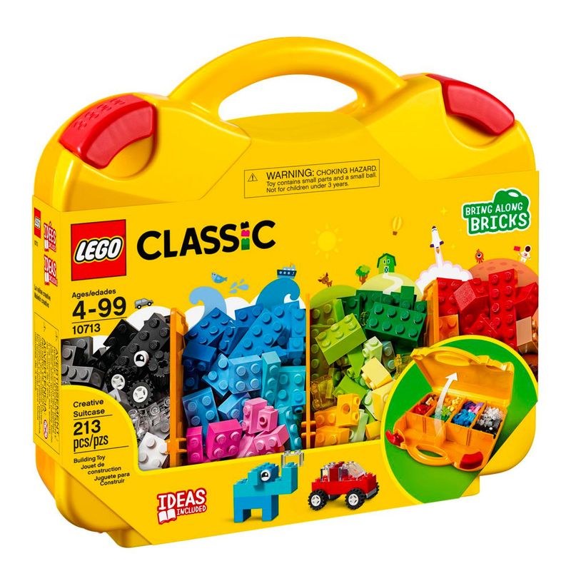 Lego-Classic-10713-Maleta-de-Criatividade---Lego