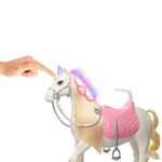 Boneca-Barbie-Aventura-Das-Princesas-Com-Cavalo---Mattel