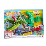 Pista-Hot-Wheels-City-Ataque-Aereo-do-Dragao---Mattel